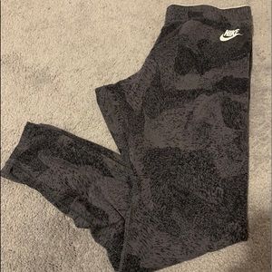 Nike Leggings
